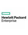 hewlett packard enterprise HPE Aruba 10G SFP+ LC LR 10km SMF XCVR - nr 6