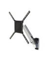 ERGOTRON uchwyt ścienny INTERACTIVE  ARM HD POLISHED - nr 14