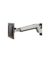 ERGOTRON uchwyt ścienny INTERACTIVE  ARM HD POLISHED - nr 17