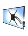 ERGOTRON uchwyt ścienny INTERACTIVE  ARM HD POLISHED - nr 20