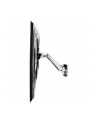 ERGOTRON uchwyt ścienny INTERACTIVE  ARM HD POLISHED - nr 21