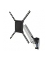 ERGOTRON uchwyt ścienny INTERACTIVE  ARM HD POLISHED - nr 24