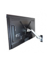 ERGOTRON uchwyt ścienny INTERACTIVE  ARM HD POLISHED - nr 5