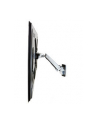 ERGOTRON uchwyt ścienny INTERACTIVE  ARM HD POLISHED - nr 7