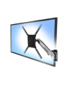 ERGOTRON uchwyt ścienny INTERACTIVE  ARM HD POLISHED - nr 8