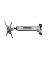 ERGOTRON uchwyt ścienny INTERACTIVE ARM LD POLISHED - nr 13