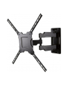 ERGOTRON uchwyt ścienny NEO FLEX CANTILEVER VHD - nr 12