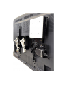 ERGOTRON uchwyt ścienny SIM90 SIGNAGE INTEGRATION MOUNT - nr 21