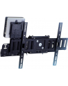 ERGOTRON uchwyt ścienny SIM90 SIGNAGE INTEGRATION MOUNT - nr 22