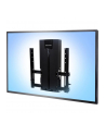 ERGOTRON uchwyt ścienny GLIDE VHD - nr 12