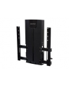 ERGOTRON uchwyt ścienny GLIDE VHD - nr 2