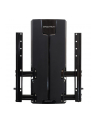 ERGOTRON uchwyt ścienny GLIDE VHD - nr 3