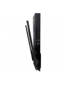 ERGOTRON uchwyt ścienny GLIDE VHD - nr 4