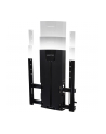 ERGOTRON uchwyt ścienny GLIDE VHD - nr 5
