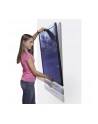 ERGOTRON uchwyt ścienny GLIDE VHD - nr 7