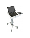 ERGOTRON Wózek NEO-FLEX LAPTOP CART - nr 10