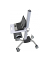 ERGOTRON Wózek NEO-FLEX LAPTOP CART - nr 11