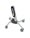 ERGOTRON Wózek NEO-FLEX LAPTOP CART - nr 12