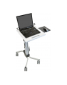 ERGOTRON Wózek NEO-FLEX LAPTOP CART - nr 13