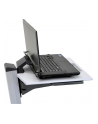 ERGOTRON Wózek NEO-FLEX LAPTOP CART - nr 14