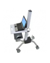 ERGOTRON Wózek NEO-FLEX LAPTOP CART - nr 16