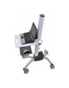 ERGOTRON Wózek NEO-FLEX LAPTOP CART - nr 8