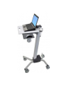 ERGOTRON Wózek NEO-FLEX LAPTOP CART - nr 9