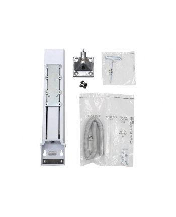 ERGOTRON Wózek SV HD Monitor Kit