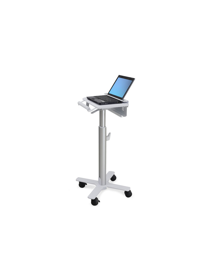 ERGOTRON Wózek STYLEVIEW LAPTOP CART SV10 główny