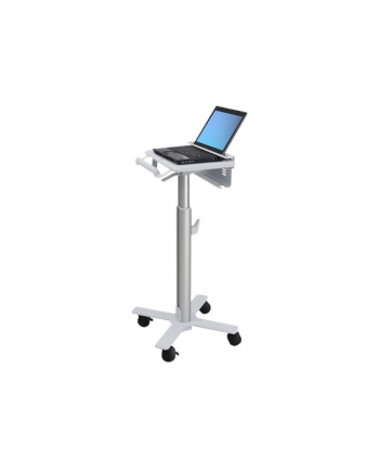 ERGOTRON Wózek STYLEVIEW LAPTOP CART SV10