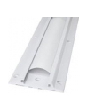 ERGOTRON 34inchWALL TRACK BRIGHT WHITE TEXTURE - nr 3