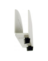 ERGOTRON VERTICAL SMALL CPU HOLDER BRIGHT WHITE TEXTURE - nr 8