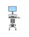 ERGOTRON WORKFIT-C SINGLE LD SIT-STAND WORKSTATION - nr 1