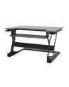 ERGOTRON STAND TABLE TOP WORKFIT-T ERGOTRON BLACK - nr 5