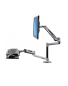 ERGOTRON WF-LX POLISHED - nr 2