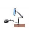 ERGOTRON WF-LX POLISHED - nr 6