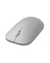 microsoft MS Surface Sighter Commer SC Bluetooth IT/PL/PT/ES GRAY + B2B Bendis/Keyboard MYSZ(P) - nr 7