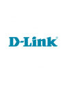 D-LINK DGS-3630-28PC Update License from Standard Image SI to Extended Image EI - nr 2