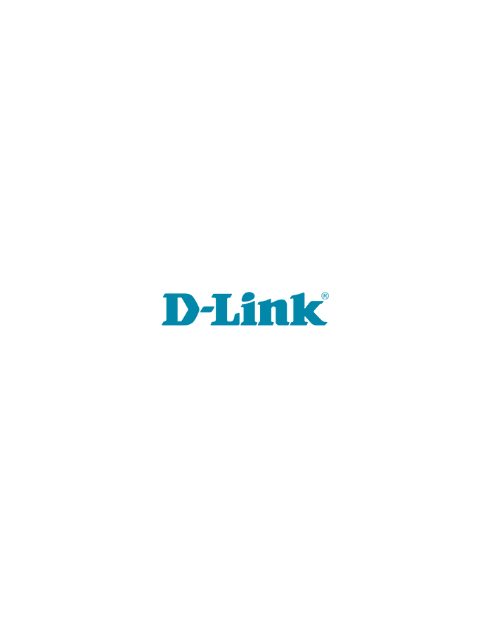 D-LINK DGS-3630-28PC Update License from Standard Image SI to Extended Image EI główny