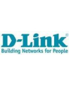 D-LINK License upgrade from Standard SI to MPLS MI - nr 1