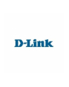 D-LINK D-View 7 License for 250 Nodes - nr 1