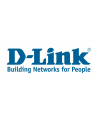 D-LINK D-View 7 License for 250 Nodes - nr 3