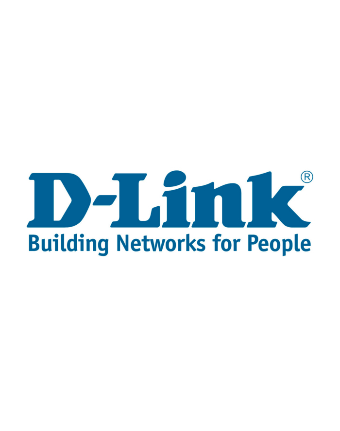 D-LINK D-View 7 License for 250 Nodes główny