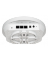 D-LINK Unified AC1300 Wave2 Dualband Smart Antenna Access Point - nr 10