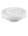 D-LINK Unified AC1300 Wave2 Dualband Smart Antenna Access Point - nr 11