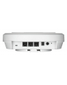 D-LINK Unified AC1300 Wave2 Dualband Smart Antenna Access Point - nr 12