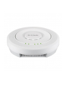 D-LINK Unified AC1300 Wave2 Dualband Smart Antenna Access Point - nr 13