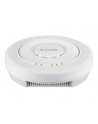 D-LINK Unified AC1300 Wave2 Dualband Smart Antenna Access Point - nr 14