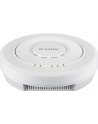 D-LINK Unified AC1300 Wave2 Dualband Smart Antenna Access Point - nr 3
