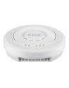 D-LINK Unified AC1300 Wave2 Dualband Smart Antenna Access Point - nr 4